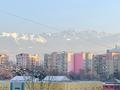 4-комнатная квартира · 240 м² · 7/8 этаж, Мкр Самал-2 91 — Уникальное предложение элитной недвижимости в самом сердце Самала! ЦК-овский дом! за 300 млн ₸ в Алматы, Бостандыкский р-н — фото 45