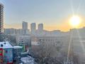 4-комнатная квартира · 240 м² · 7/8 этаж, Мкр Самал-2 91 — Уникальное предложение элитной недвижимости в самом сердце Самала! ЦК-овский дом! за 300 млн ₸ в Алматы, Бостандыкский р-н — фото 44