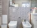 4-комнатная квартира · 240 м² · 7/8 этаж, Мкр Самал-2 91 — Уникальное предложение элитной недвижимости в самом сердце Самала! ЦК-овский дом! за 300 млн ₸ в Алматы, Бостандыкский р-н — фото 34