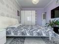4-комнатная квартира · 240 м² · 7/8 этаж, Мкр Самал-2 91 — Уникальное предложение элитной недвижимости в самом сердце Самала! ЦК-овский дом! за 300 млн ₸ в Алматы, Бостандыкский р-н — фото 18