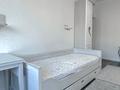 4-комнатная квартира · 240 м² · 7/8 этаж, Мкр Самал-2 91 — Уникальное предложение элитной недвижимости в самом сердце Самала! ЦК-овский дом! за 300 млн ₸ в Алматы, Бостандыкский р-н — фото 20