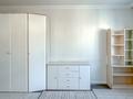 4-комнатная квартира · 240 м² · 7/8 этаж, Мкр Самал-2 91 — Уникальное предложение элитной недвижимости в самом сердце Самала! ЦК-овский дом! за 300 млн ₸ в Алматы, Бостандыкский р-н — фото 21
