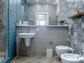 4-комнатная квартира · 240 м² · 7/8 этаж, Мкр Самал-2 91 — Уникальное предложение элитной недвижимости в самом сердце Самала! ЦК-овский дом! за 300 млн ₸ в Алматы, Бостандыкский р-н — фото 35