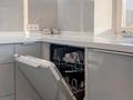 4-комнатная квартира · 240 м² · 7/8 этаж, Мкр Самал-2 91 — Уникальное предложение элитной недвижимости в самом сердце Самала! ЦК-овский дом! за 300 млн ₸ в Алматы, Бостандыкский р-н — фото 31