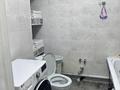 3-бөлмелі пәтер · 81 м², Багланова 6/2 — Толе би, бағасы: 400 000 ₸ в Астане, Нура р-н — фото 5