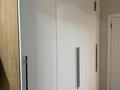 3-бөлмелі пәтер · 81 м², Багланова 6/2 — Толе би, бағасы: 400 000 ₸ в Астане, Нура р-н — фото 7