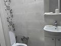 3-бөлмелі пәтер · 81 м², Багланова 6/2 — Толе би, бағасы: 400 000 ₸ в Астане, Нура р-н — фото 4