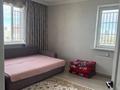 3-бөлмелі пәтер · 81 м², Багланова 6/2 — Толе би, бағасы: 400 000 ₸ в Астане, Нура р-н — фото 8