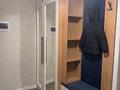 3-бөлмелі пәтер · 81 м², Багланова 6/2 — Толе би, бағасы: 400 000 ₸ в Астане, Нура р-н — фото 6
