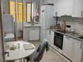 3-бөлмелі пәтер · 81 м², Багланова 6/2 — Толе би, бағасы: 400 000 ₸ в Астане, Нура р-н — фото 3