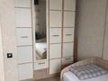 3-бөлмелі пәтер · 81 м², Багланова 6/2 — Толе би, бағасы: 400 000 ₸ в Астане, Нура р-н — фото 10
