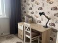 3-бөлмелі пәтер · 81 м², Багланова 6/2 — Толе би, бағасы: 400 000 ₸ в Астане, Нура р-н — фото 9