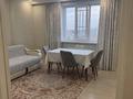 3-бөлмелі пәтер · 81 м², Багланова 6/2 — Толе би, бағасы: 400 000 ₸ в Астане, Нура р-н — фото 2
