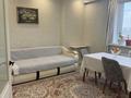 3-бөлмелі пәтер · 81 м², Багланова 6/2 — Толе би, бағасы: 400 000 ₸ в Астане, Нура р-н