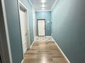 2-бөлмелі пәтер · 58 м² · 6/10 қабат, Алихана Бокейханова 11/1 — 25, бағасы: ~ 44 млн ₸ в Астане, Есильский р-н — фото 10