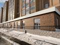 Свободное назначение · 216 м² за 91 млн ₸ в Актобе, мкр. Алтын орда
