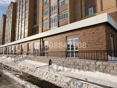 Еркін · 216 м², бағасы: 91 млн ₸ в Актобе, мкр. Алтын орда