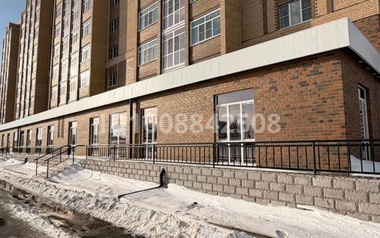 Свободное назначение · 216 м² за 91 млн ₸ в Актобе, мкр. Алтын орда — фото 2