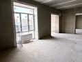 Свободное назначение · 216 м² за 91 млн ₸ в Актобе, мкр. Алтын орда — фото 2