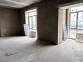 Свободное назначение · 216 м² за 91 млн ₸ в Актобе, мкр. Алтын орда — фото 3