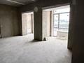 Свободное назначение · 216 м² за 91 млн ₸ в Актобе, мкр. Алтын орда — фото 6