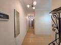 3-бөлмелі пәтер · 93.4 м² · 3/10 қабат, Мангилик ел 37\1, бағасы: 72 млн ₸ в Астане, Есильский р-н — фото 20