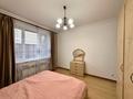 3-бөлмелі пәтер · 93.4 м² · 3/10 қабат, Мангилик ел 37\1, бағасы: 72 млн ₸ в Астане, Есильский р-н — фото 14