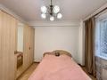 3-бөлмелі пәтер · 93.4 м² · 3/10 қабат, Мангилик ел 37\1, бағасы: 72 млн ₸ в Астане, Есильский р-н — фото 10