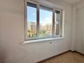 3-бөлмелі пәтер · 93.4 м² · 3/10 қабат, Мангилик ел 37\1, бағасы: 72 млн ₸ в Астане, Есильский р-н — фото 28