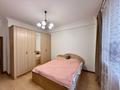 3-бөлмелі пәтер · 93.4 м² · 3/10 қабат, Мангилик ел 37\1, бағасы: 72 млн ₸ в Астане, Есильский р-н — фото 12