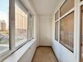 3-бөлмелі пәтер · 93.4 м² · 3/10 қабат, Мангилик ел 37\1, бағасы: 72 млн ₸ в Астане, Есильский р-н — фото 29