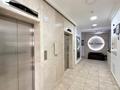 3-бөлмелі пәтер · 93.4 м² · 3/10 қабат, Мангилик ел 37\1, бағасы: 72 млн ₸ в Астане, Есильский р-н — фото 31
