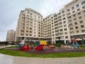 3-бөлмелі пәтер · 93.4 м² · 3/10 қабат, Мангилик ел 37\1, бағасы: 72 млн ₸ в Астане, Есильский р-н — фото 34