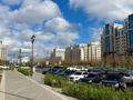 3-бөлмелі пәтер · 93.4 м² · 3/10 қабат, Мангилик ел 37\1, бағасы: 72 млн ₸ в Астане, Есильский р-н — фото 35