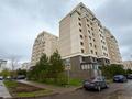 3-бөлмелі пәтер · 93.4 м² · 3/10 қабат, Мангилик ел 37\1, бағасы: 72 млн ₸ в Астане, Есильский р-н — фото 36