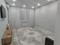 1-бөлмелі пәтер · 50.4 м² · 4/7 қабат, 29а ш/а. 43, бағасы: 18.7 млн ₸ в Актау, 29а мкр — фото 11
