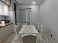 1-бөлмелі пәтер · 50.4 м² · 4/7 қабат, 29а ш/а. 43, бағасы: 18.7 млн ₸ в Актау, 29а мкр — фото 12