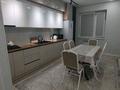 1-бөлмелі пәтер · 50.4 м² · 4/7 қабат, 29а ш/а. 43, бағасы: 18.7 млн ₸ в Актау, 29а мкр — фото 14