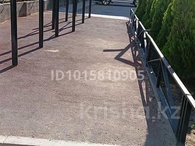 1-бөлмелі пәтер · 50.4 м² · 4/7 қабат, 29а ш/а. 43, бағасы: 18.7 млн ₸ в Актау, 29а мкр