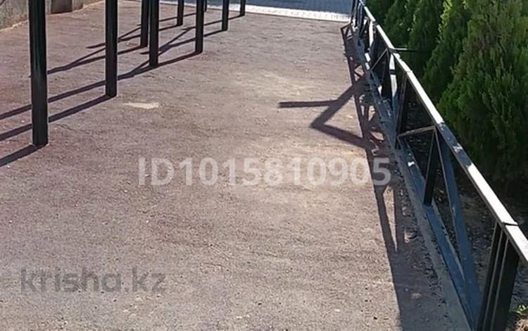1-бөлмелі пәтер · 50.4 м² · 4/7 қабат, 29а ш/а. 43, бағасы: 18.7 млн ₸ в Актау, 29а мкр — фото 3