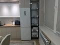 1-бөлмелі пәтер · 50.4 м² · 4/7 қабат, 29а ш/а. 43, бағасы: 18.7 млн ₸ в Актау, 29а мкр — фото 18