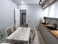 1-бөлмелі пәтер · 50.4 м² · 4/7 қабат, 29а ш/а. 43, бағасы: 18.7 млн ₸ в Актау, 29а мкр — фото 21