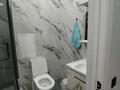 1-бөлмелі пәтер · 50.4 м² · 4/7 қабат, 29а ш/а. 43, бағасы: 18.7 млн ₸ в Актау, 29а мкр — фото 23