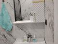 1-бөлмелі пәтер · 50.4 м² · 4/7 қабат, 29а ш/а. 43, бағасы: 18.7 млн ₸ в Актау, 29а мкр — фото 24