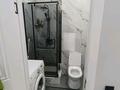 1-бөлмелі пәтер · 50.4 м² · 4/7 қабат, 29а ш/а. 43, бағасы: 18.7 млн ₸ в Актау, 29а мкр — фото 25