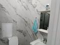 1-бөлмелі пәтер · 50.4 м² · 4/7 қабат, 29а ш/а. 43, бағасы: 18.7 млн ₸ в Актау, 29а мкр — фото 26