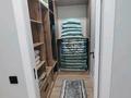 1-бөлмелі пәтер · 50.4 м² · 4/7 қабат, 29а ш/а. 43, бағасы: 18.7 млн ₸ в Актау, 29а мкр — фото 27