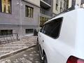 1-бөлмелі пәтер · 50.4 м² · 4/7 қабат, 29а ш/а. 43, бағасы: 18.7 млн ₸ в Актау, 29а мкр — фото 2