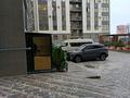 1-бөлмелі пәтер · 50.4 м² · 4/7 қабат, 29а ш/а. 43, бағасы: 18.7 млн ₸ в Актау, 29а мкр — фото 3