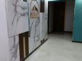 1-бөлмелі пәтер · 50.4 м² · 4/7 қабат, 29а ш/а. 43, бағасы: 18.7 млн ₸ в Актау, 29а мкр — фото 4
